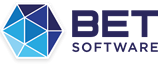 Powered by Betsoftware